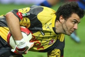 Bursaspor'dan flaş hamle