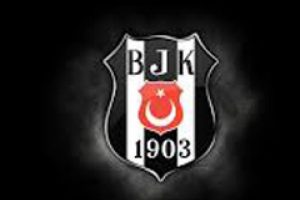 Beşiktaş kimi borsaya bildirdi?