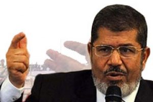 M&uuml;sl&uuml;man Kardeşler'den Mursi a&ccedil;ıklaması