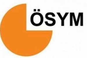 KPSS adaylarına "SMS"li uyarı