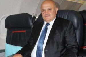 THY'den "K&uuml;rt&ccedil;e" a&ccedil;ıklaması