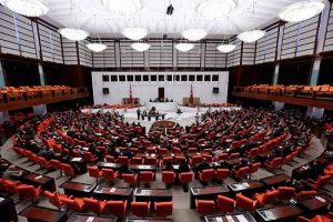 Anadolu Ajansı yıpratılmamalı