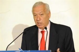 İspanya Bolivya'dan &ouml;z&uuml;r dilemeyecek