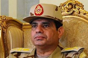 Sisi, ABD B&uuml;y&uuml;kel&ccedil;iliği'nde