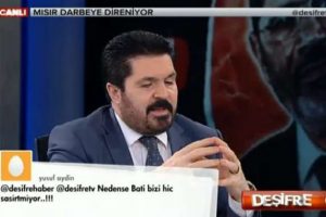 Eski CHP'li isimden şaşırtıcı s&ouml;zler