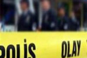 M&uuml;şteri kapma kavgası kanlı bitti
