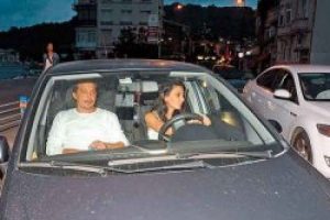 Arda Kural: Ben şizofren değildim