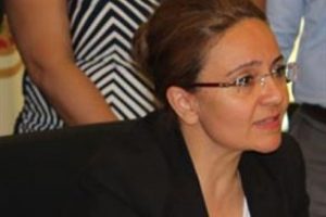 Ankara Barosu başkanını se&ccedil;ti