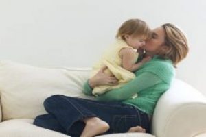 M&uuml;kemmel aile diye bir şey yoktur!
