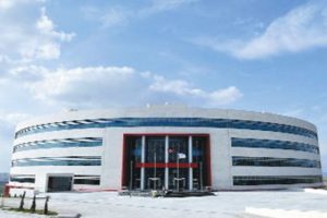 TİB'e siber savaş yetkisi veriliyor