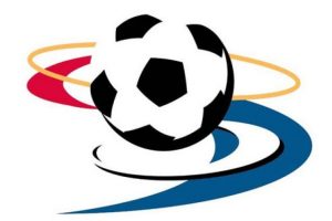 Darbe Mısır'da futbolu da vurdu