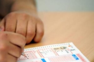 &Uuml;niversite tercihleri başlıyor