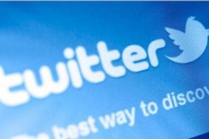 Sağlık Bakanlığı'na sorunuz varsa twitter başına