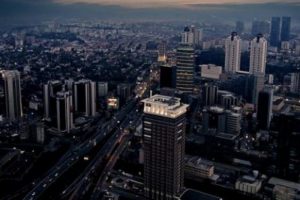 T&uuml;rkiye i&ccedil;in risk neden y&uuml;kseliyor?