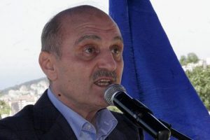 Bayraktar o iddiaları yanıtladı