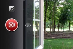 Instagram'dan iOS g&uuml;ncellemesi