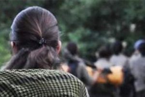 PKK &ccedil;ekiliyor, yeni reform paketi geliyor