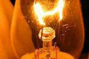 6 ilde elektrik kesintisi
