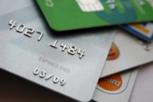 Vatandaşa bankalar i&ccedil;in 10 &ouml;nemli uyarı