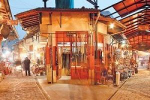 &Ccedil;&ouml;z&uuml;m s&uuml;reci G&uuml;neydoğu'yu u&ccedil;urdu