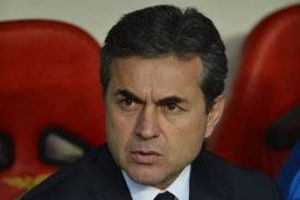 Kocaman'ın kritik kararı