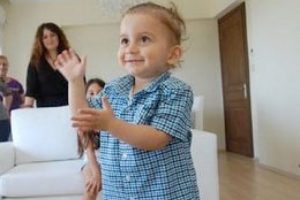 ''Sabah &ccedil;ıkmaz'' dediler ama...