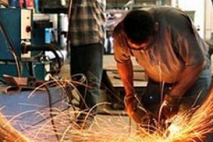 Sanayi &uuml;retimi rakamları a&ccedil;ıklandı