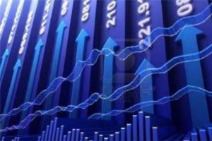 Borsa haftaya y&uuml;kselişle başladı