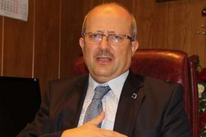 M&uuml;ft&uuml;den "jet imam"lara uyarı