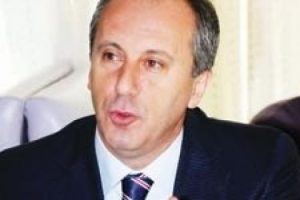 İnce'den bakana mas&ouml;r ve oda sorusu