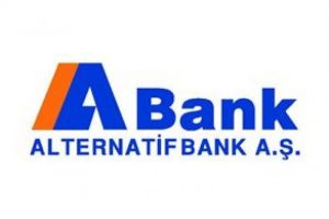 Alternatifbank'a Katarlı ortak i&ccedil;in izin tamam