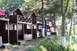 Turistler yıldız değil, doğallık arıyor