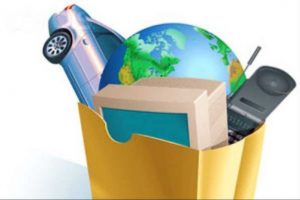 Devlet internetten otomobil satacak