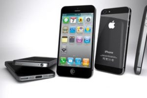 Apple'a beklenmedik dava!