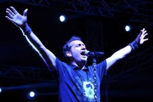 Kıra&ccedil;'tan dev konser