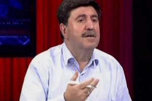 PKK yeniden formatlanmalı
