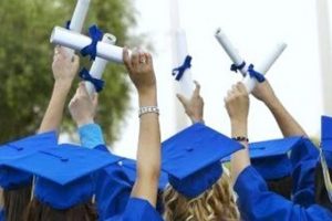 İşte T&uuml;rkiye'nin en iyi &uuml;niversitesi