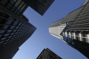Fitch'ten bankalara uyarı