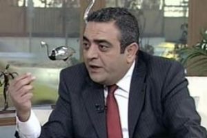 SGK'nın alacaklı sorunu meclis g&uuml;ndeminde!