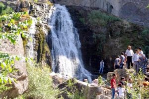 Serinlemenin en doğal yolu