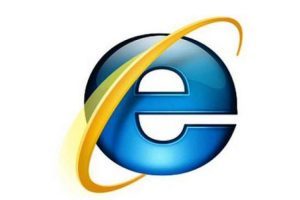 Internet Explorer'a kritik g&uuml;ncelleme!