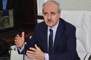 "Sivillere ateş a&ccedil;ılması insanlık su&ccedil;udur"