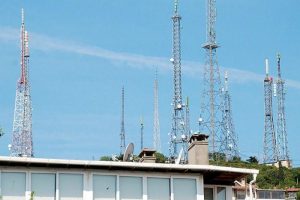 Diyanet Radyo yayına başlıyor