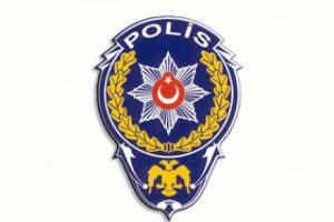 Emniyet m&uuml;d&uuml;r&uuml; G&uuml;len oldu