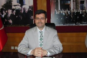 Ramazan'da normal zamanlardaki gibi y&uuml;zmek risktir