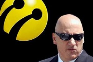 Turkcell'de sona gelindi!
