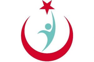 "Doktora şiddet"e &ccedil;&ouml;z&uuml;mde d&uuml;ğmeye basıldı