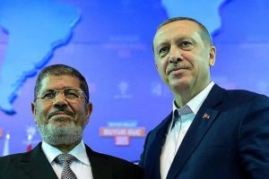 Benzerlikler ve ayrılıklar