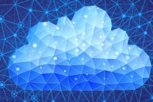 IBM bulut bilişim odaklı SofyLayer'ı satın alıyor