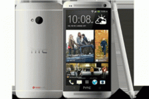HTC One i&ccedil;in Android 4.2.2 hazır